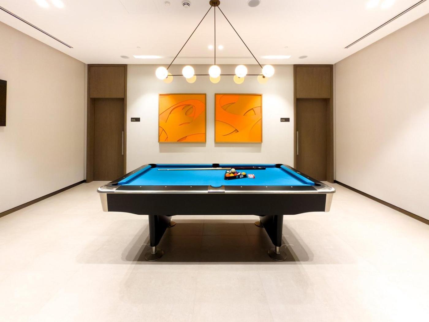 Full Burj And Fountain View Downtown By Bella Elite Homes Holiday home *