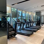 Full Burj And Fountain View Downtown By Bella Elite Homes